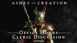 office_hours_cleric_updates-alt_1_1.jpg
