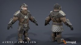 450px-a1-dwarf-render.jpg